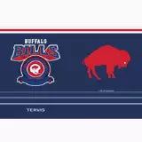 NFL® Buffalo Bills - Vintage