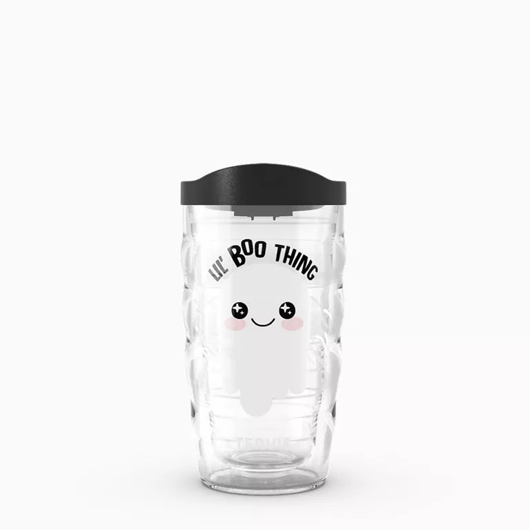 Lil Boo Thing 10oz