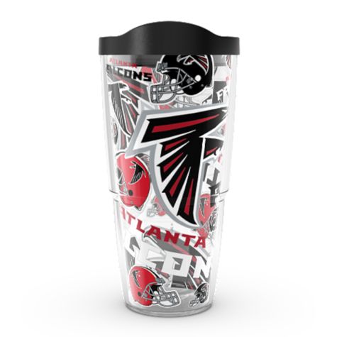 NFL® Atlanta Falcons - All Over