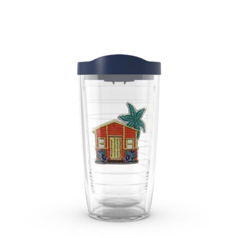 Daiquiri House