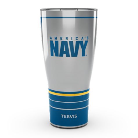 Navy - Forever Proud