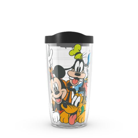 Disney® - Mickey Group
