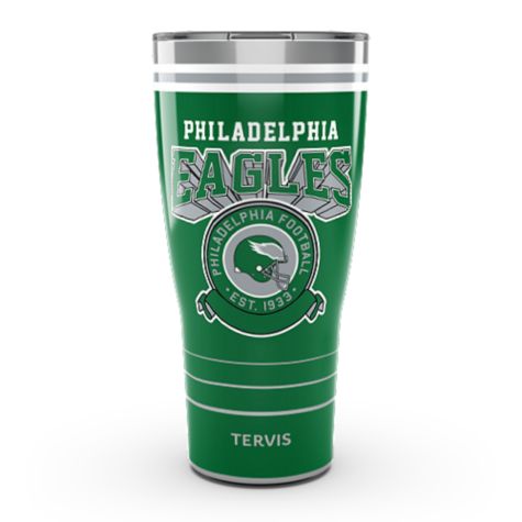 NFL® Philadelphia Eagles - Vintage