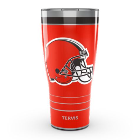NFL® Cleveland Browns - MVP