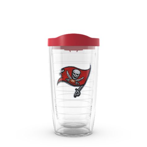 NFL® Tampa Bay Buccaneers Logo
