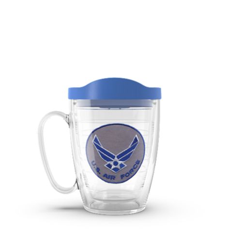 Air Force - Logo