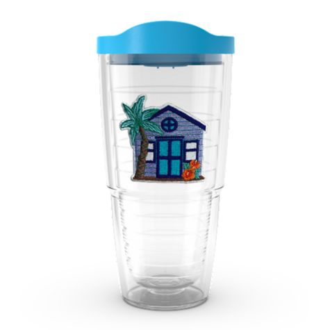 Curacao House
