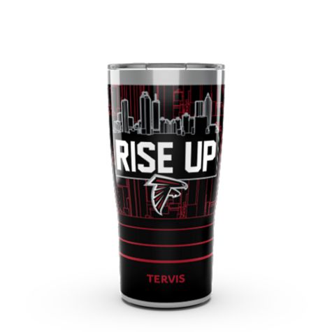 NFL® Atlanta Falcons - Slogan