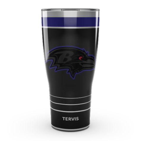 NFL® Baltimore Ravens - Night Game