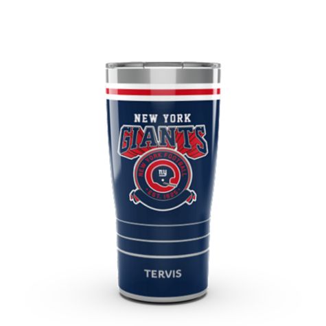 NFL® New York Giants - Vintage