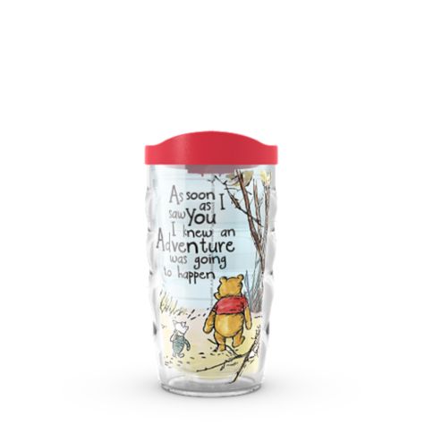 Disney® - Winnie the Pooh Adventure