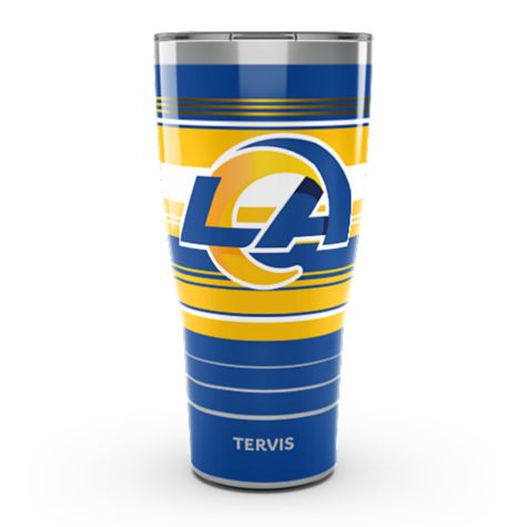 NFL® Los Angeles Rams - Hype Stripes