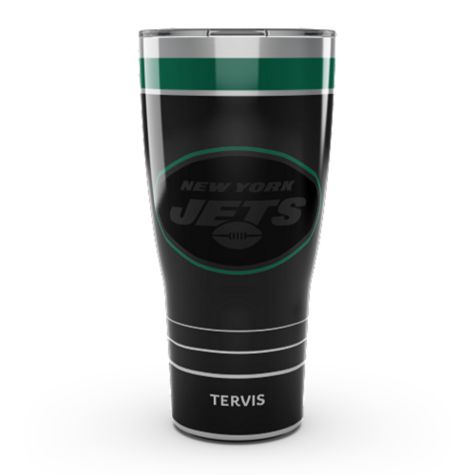 NFL® New York Jets - Night Game