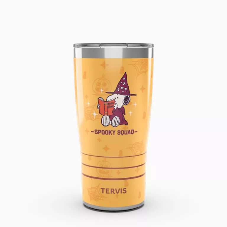 Peanuts™ - Seasonal Spooky Squad 20oz