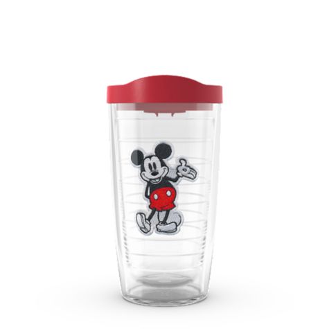 Disney® - Original Mickey