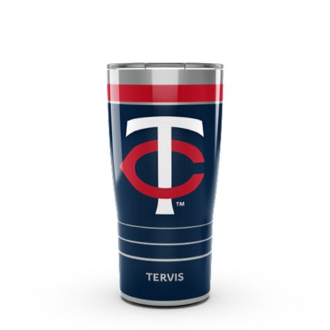MLB® Minnesota Twins™ - MVP