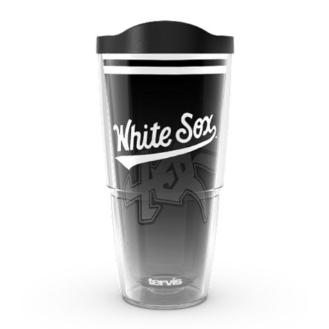 MLB® Chicago White Sox™ - Forever Fan