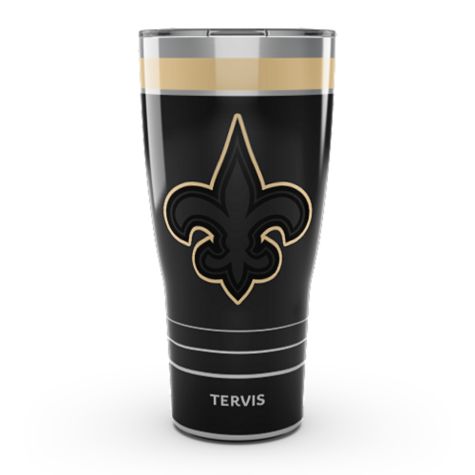 NFL® New Orleans Saints - Night Game