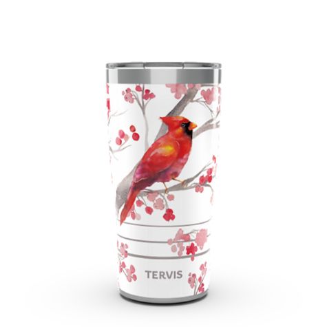 Cardinals