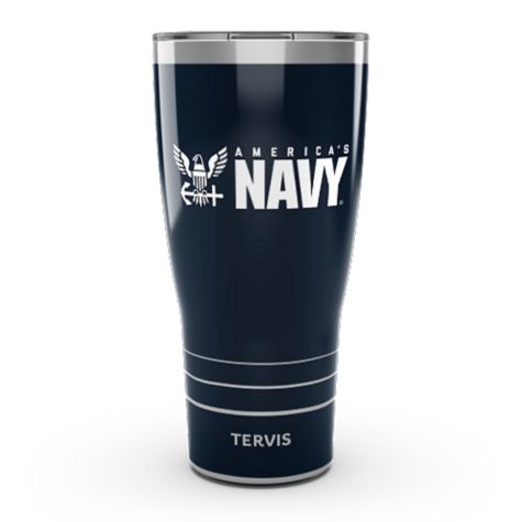 Navy - America's Navy
