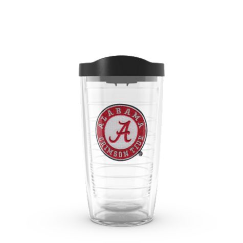 Alabama Crimson Tide