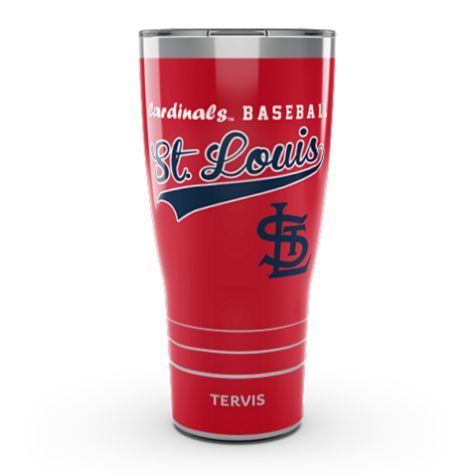 MLB® St. Louis Cardinals™ - Vintage
