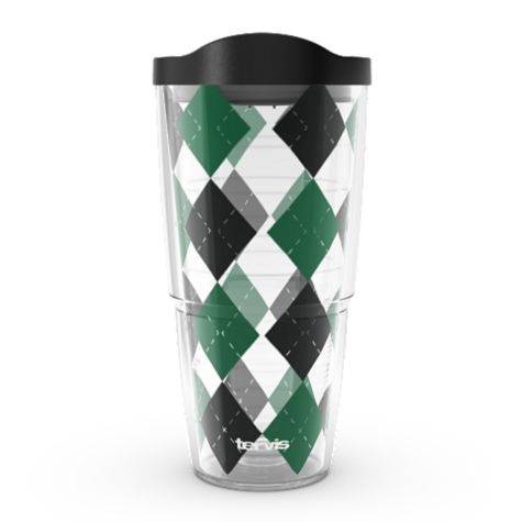 Golf - Links Argyle