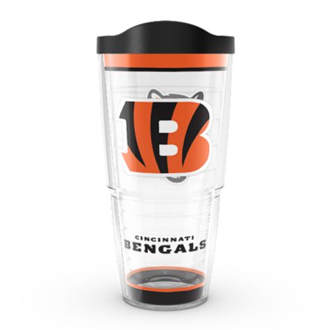 NFL® Cincinnati Bengals Tradition
