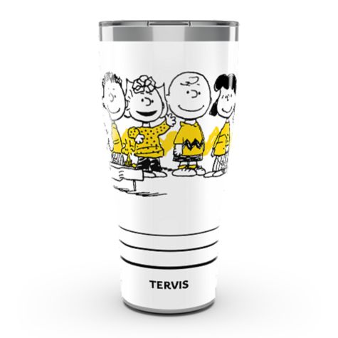 Peanuts™ - All Here