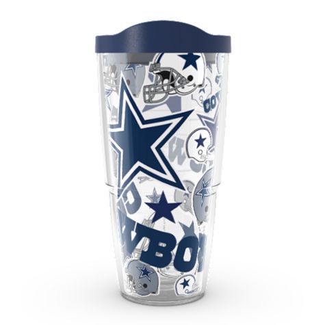 NFL® Dallas Cowboys - All Over