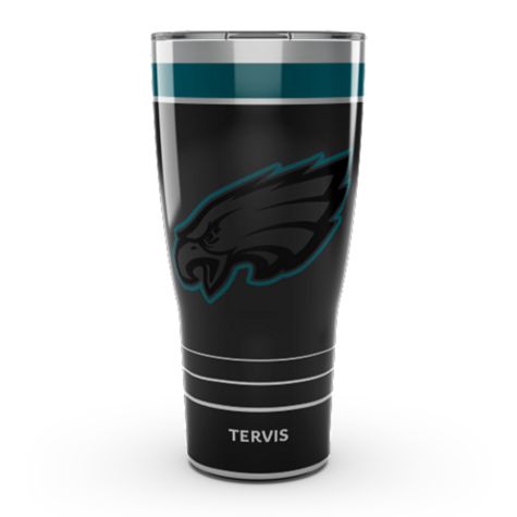 NFL® Philadelphia Eagles - Night Game