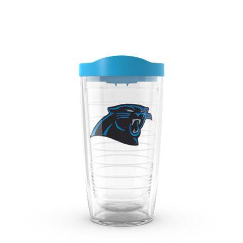 NFL® Carolina Panthers