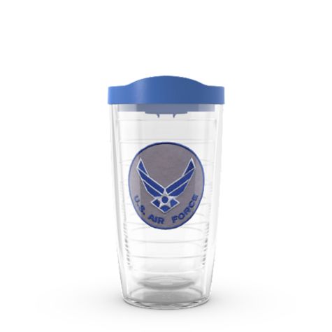 Air Force - Logo