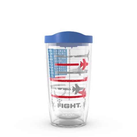 Air Force - Fly Fight Win