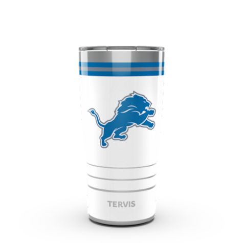 NFL® Detroit Lions - Arctic