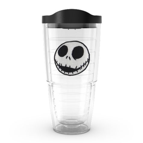 Disney® - Nightmare Before Christmas Jack