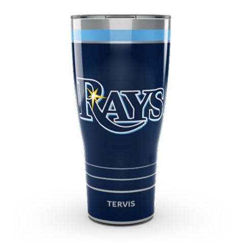 MLB® Tampa Bay Rays™ - MVP