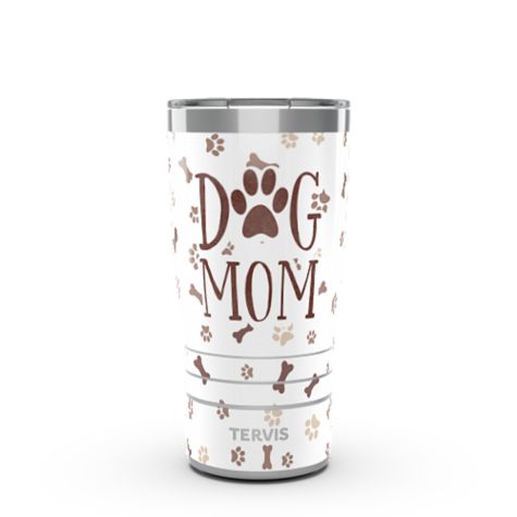 Dog Mom