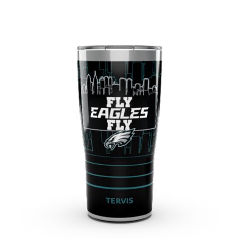 NFL® Philadelphia Eagles - Slogan