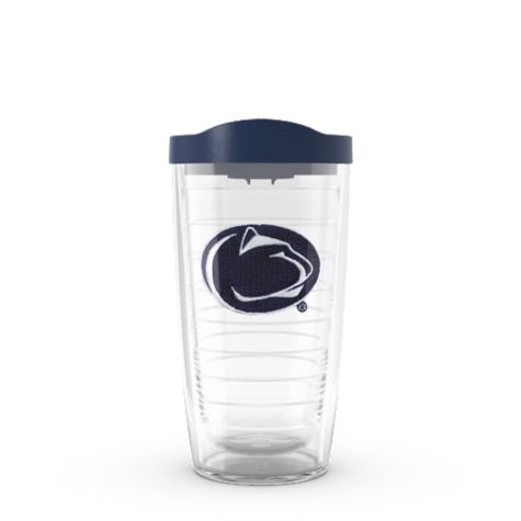 Penn State Nittany Lions Logo