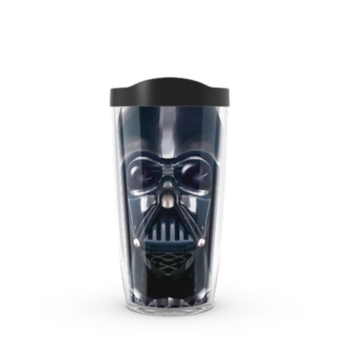 Star Wars™ - Darth Vader