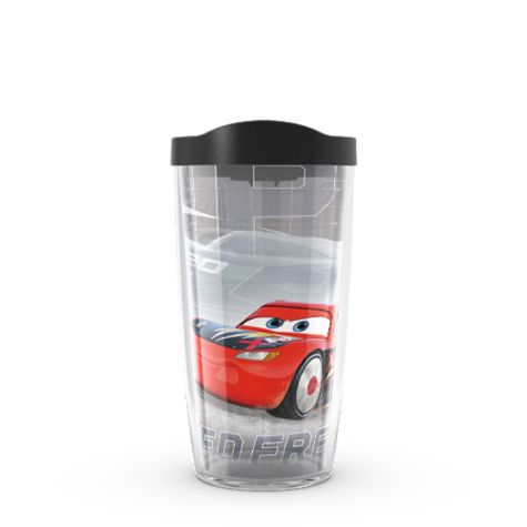 Disney®/Pixar - Cars  Speed Frenzy