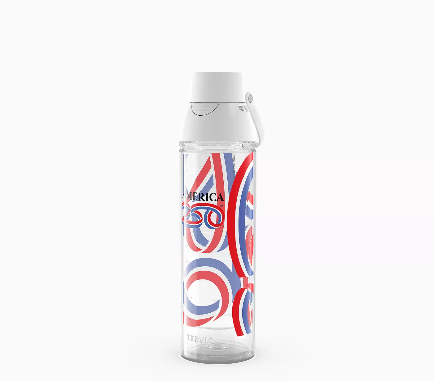 America250 - Ribbon VL