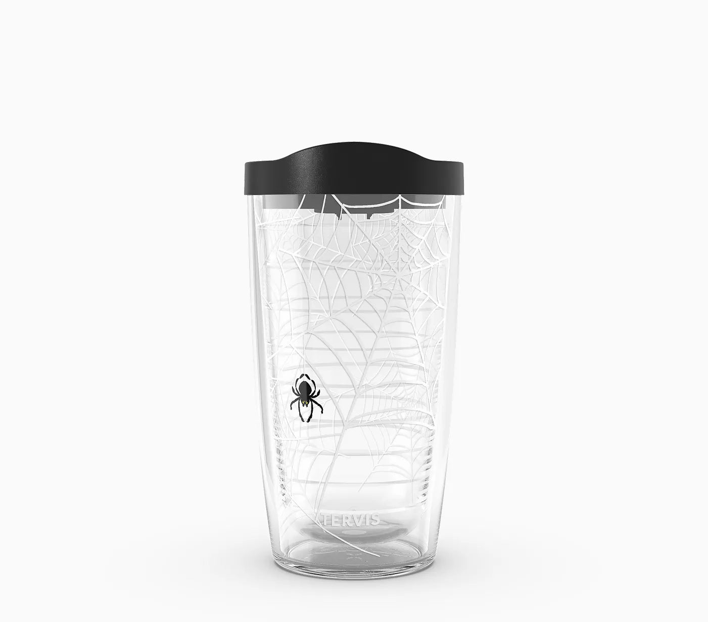 Shimmering Web 16oz