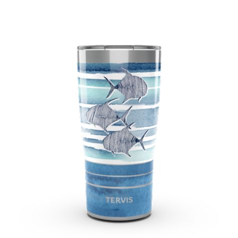 Guy Harvey® - Freeswim Fish