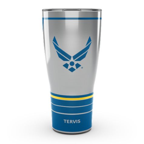 Air Force - Forever Proud