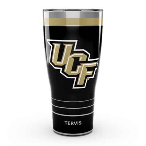 UCF Knights - MVP
