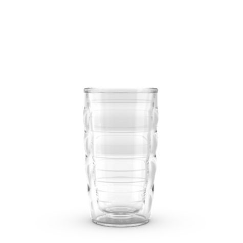 Clear & Colorful