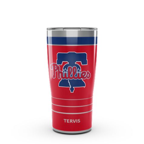 MLB® Philadelphia Phillies™ - MVP