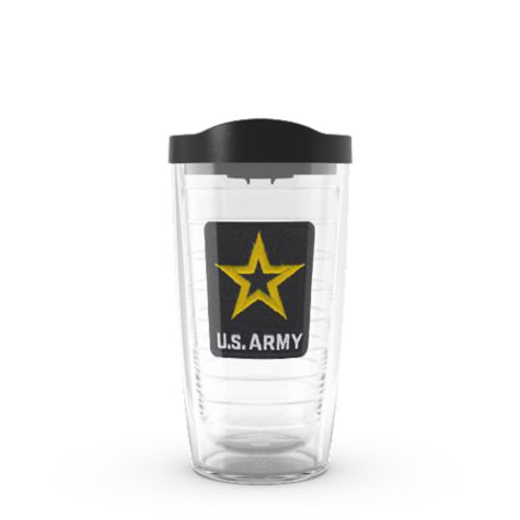 Army - Logo